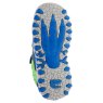 Bull Boys Spinosaur Sandal