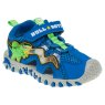 Bull Boys Spinosaur Sandal