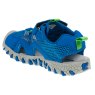 Bull Boys Spinosaur Sandal