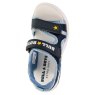 Bull Boys Pterodactyl Sandal