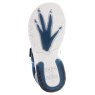 Bull Boys Pterodactyl Sandal