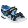 Bull Boys Pterodactyl Sandal