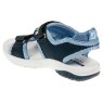 Bull Boys Pterodactyl Sandal