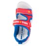 Bull Boys Pterodactyl Sandal