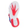 Bull Boys Pterodactyl Sandal