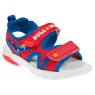 Bull Boys Pterodactyl Sandal