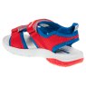 Bull Boys Pterodactyl Sandal