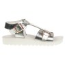 Lelli Kelly Agata Sandal