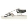 Lelli Kelly Agata Sandal