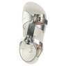 Lelli Kelly Agata Sandal