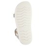 Lelli Kelly Agata Sandal