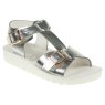 Lelli Kelly Agata Sandal