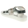 Lelli Kelly Agata Sandal