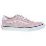 Vans Y Brooklyn LS
