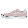 Vans Y Brooklyn LS