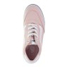 Vans Y Brooklyn LS