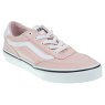 Vans Y Brooklyn LS