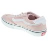 Vans Y Brooklyn LS