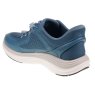 Kizik London Womens