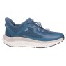 Kizik London Womens