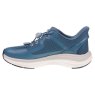 Kizik London Womens