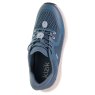 Kizik London Womens