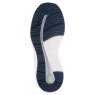 Kizik London Womens