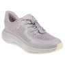 Kizik London Womens