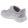 Kizik London Womens