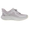 Kizik London Womens