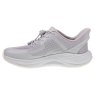 Kizik London Womens