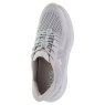 Kizik London Womens