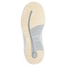 Kizik London Womens