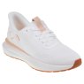 Kizik Athens 2.0 Womens