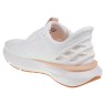 Kizik Athens 2.0 Womens