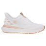 Kizik Athens 2.0 Womens
