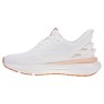 Kizik Athens 2.0 Womens