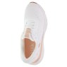 Kizik Athens 2.0 Womens