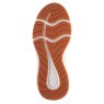 Kizik Athens 2.0 Womens