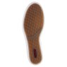 Rieker L5900 Enya