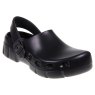 Birkenstock Birki Flow Eva