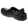 Birkenstock Birki Flow Eva