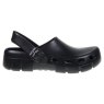 Birkenstock Birki Flow Eva