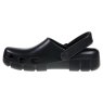 Birkenstock Birki Flow Eva