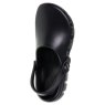 Birkenstock Birki Flow Eva