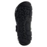 Birkenstock Birki Flow Eva