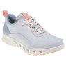 Ecco 880283 Multi-Vent