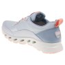 Ecco 880283 Multi-Vent