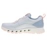 Ecco 880283 Multi-Vent