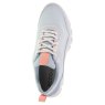 Ecco 880283 Multi-Vent